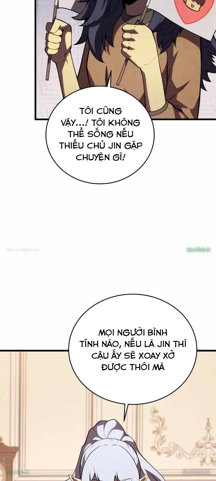 Con Trai Út Của Gia Đình Kiếm Thuật Danh Tiếng Chapter 182 - 29