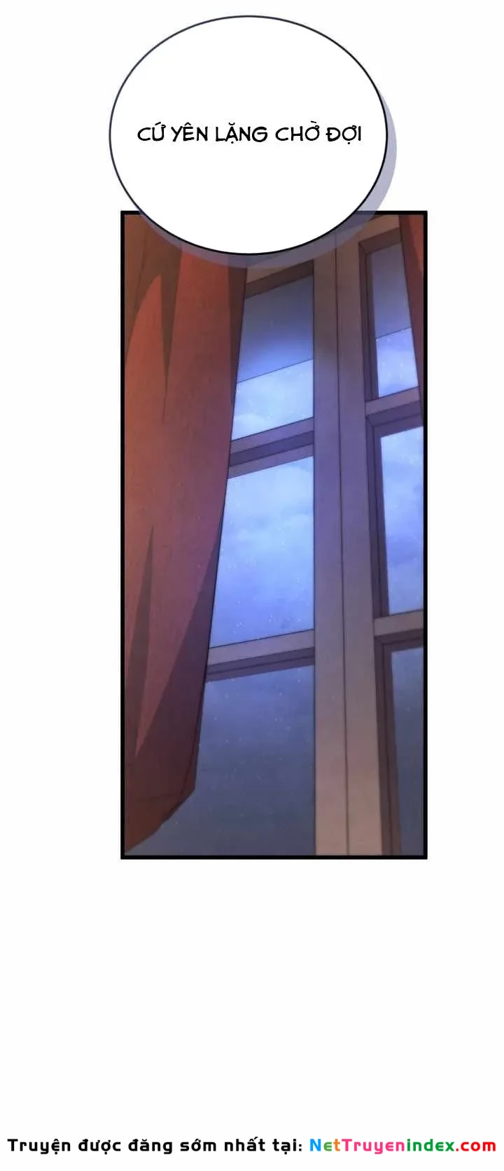 Con Trai Út Của Gia Đình Kiếm Thuật Danh Tiếng Chapter 182 - 31