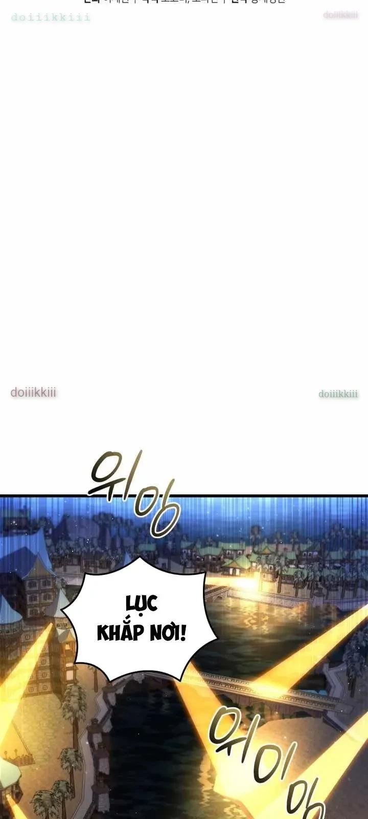 Con Trai Út Của Gia Đình Kiếm Thuật Danh Tiếng Chapter 182 - 33