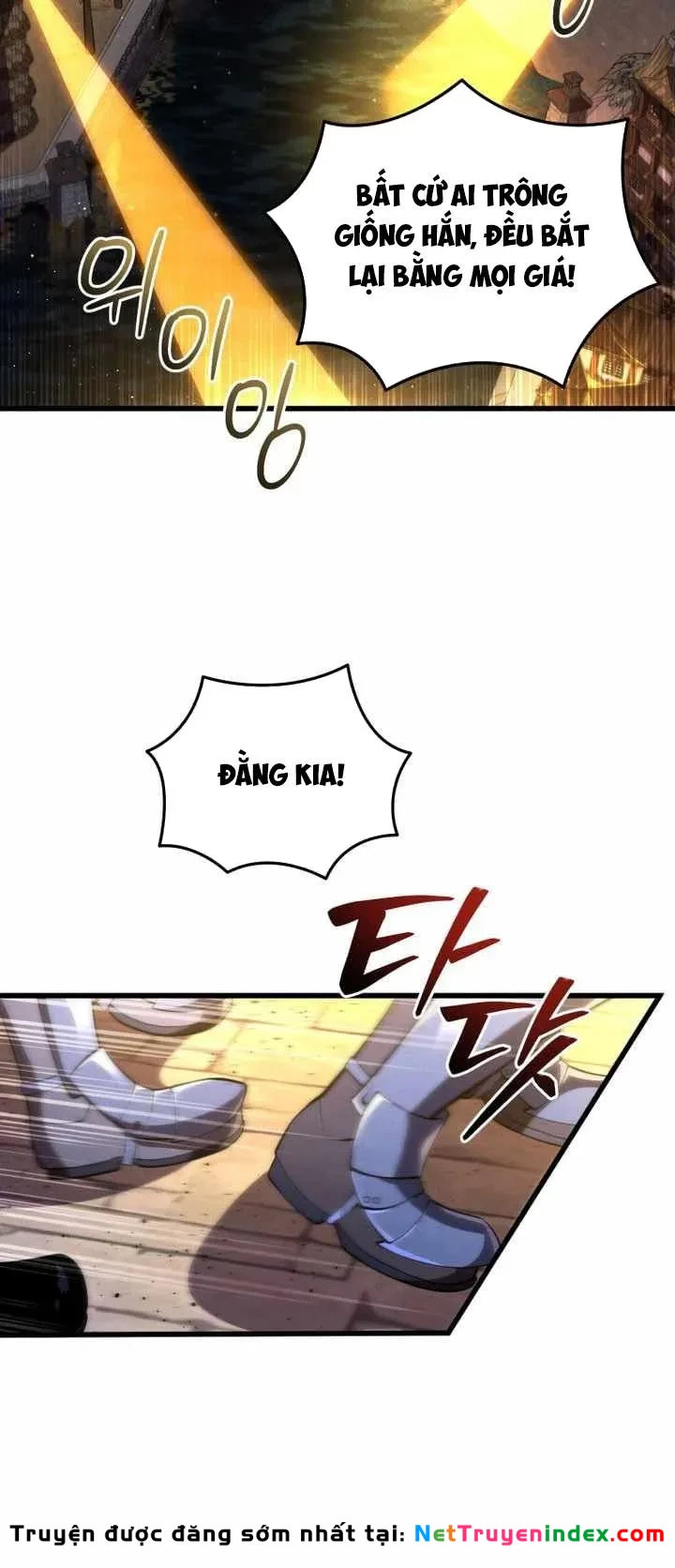 Con Trai Út Của Gia Đình Kiếm Thuật Danh Tiếng Chapter 182 - 34