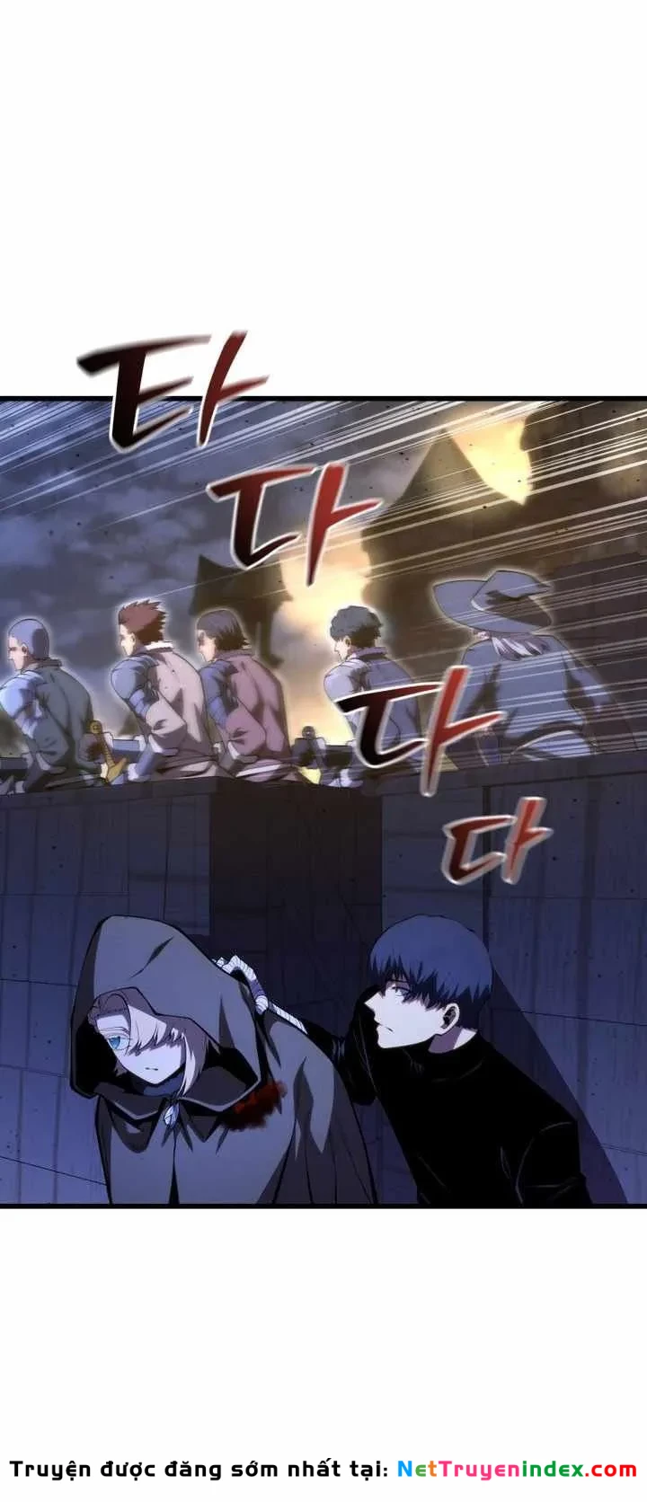 Con Trai Út Của Gia Đình Kiếm Thuật Danh Tiếng Chapter 182 - 35