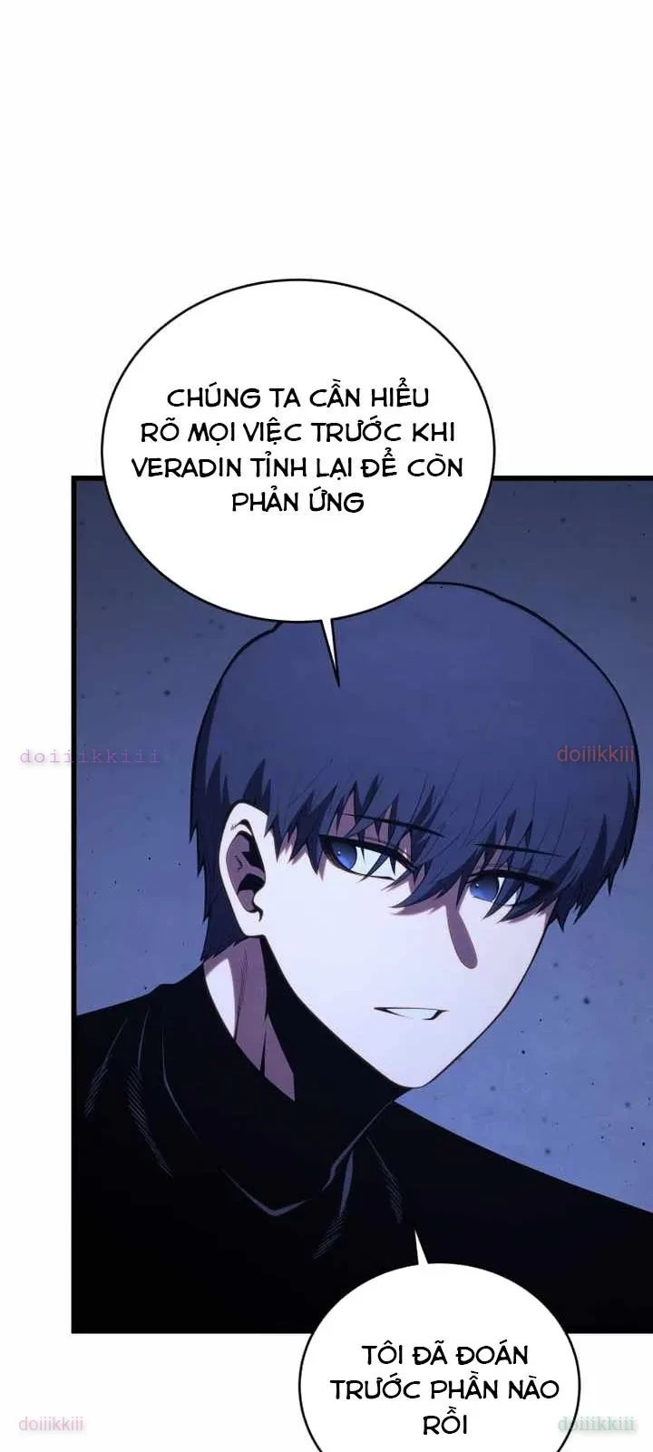 Con Trai Út Của Gia Đình Kiếm Thuật Danh Tiếng Chapter 182 - 37