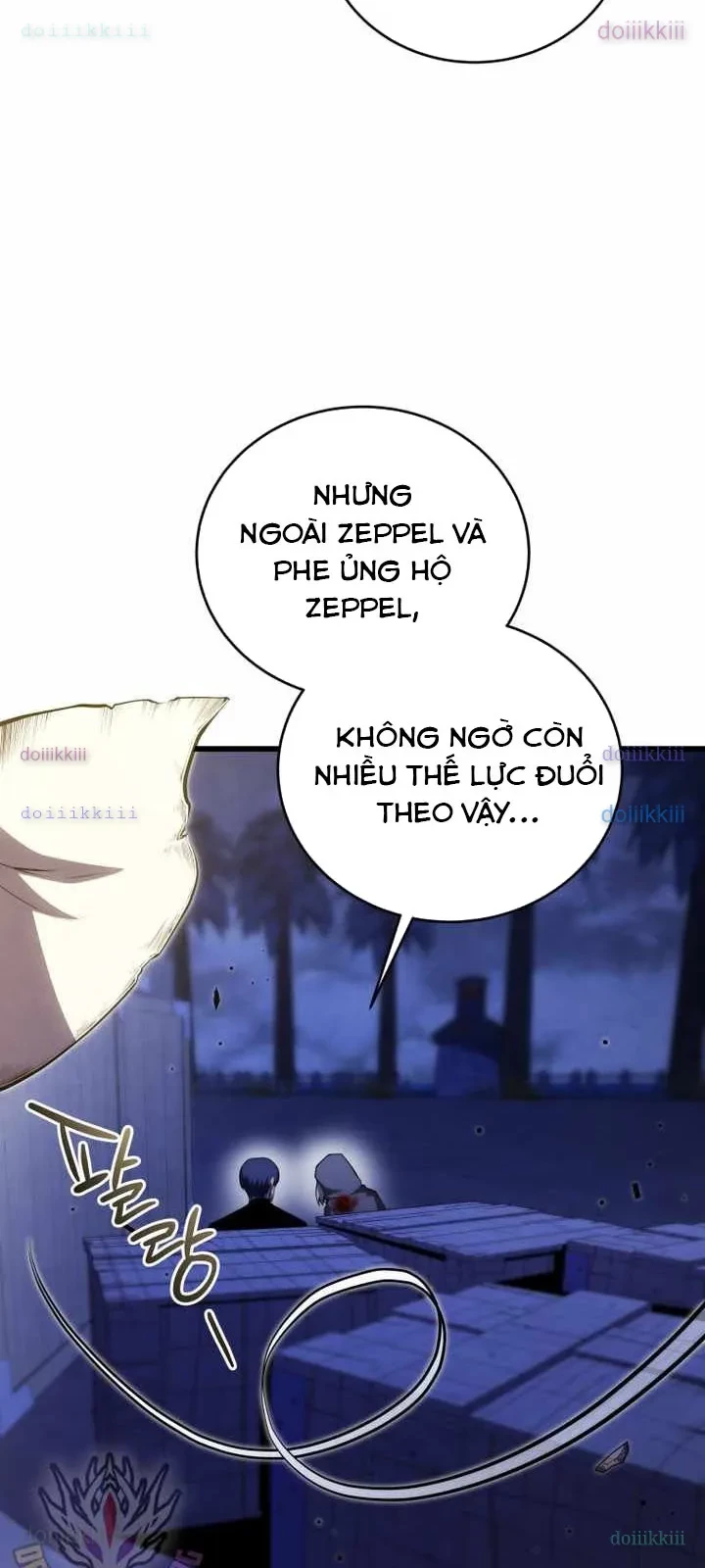 Con Trai Út Của Gia Đình Kiếm Thuật Danh Tiếng Chapter 182 - 38