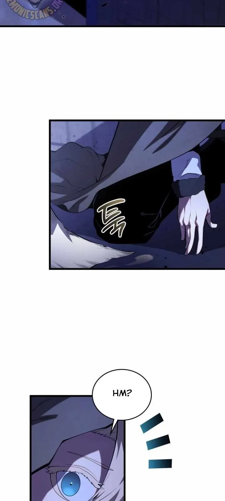 Con Trai Út Của Gia Đình Kiếm Thuật Danh Tiếng Chapter 182 - 39