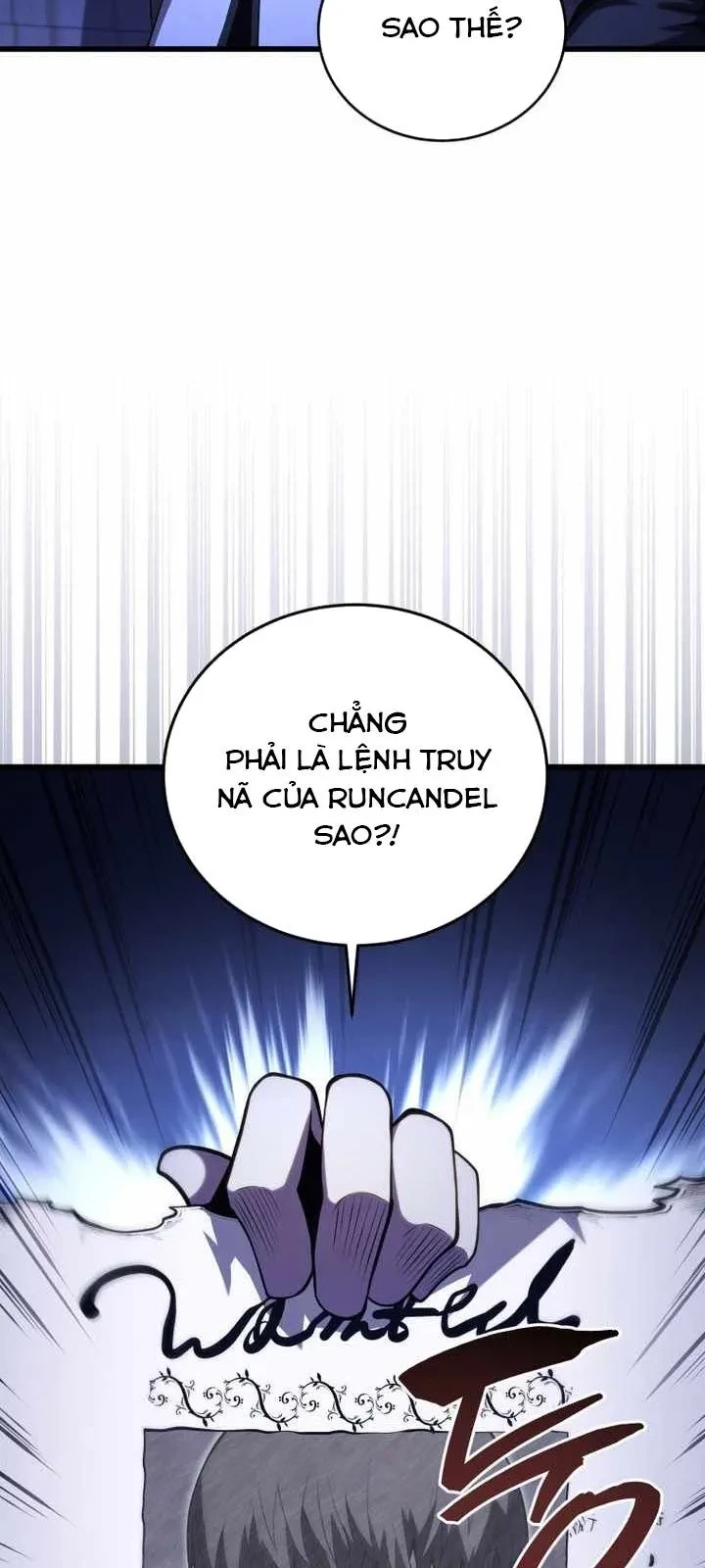 Con Trai Út Của Gia Đình Kiếm Thuật Danh Tiếng Chapter 182 - 41