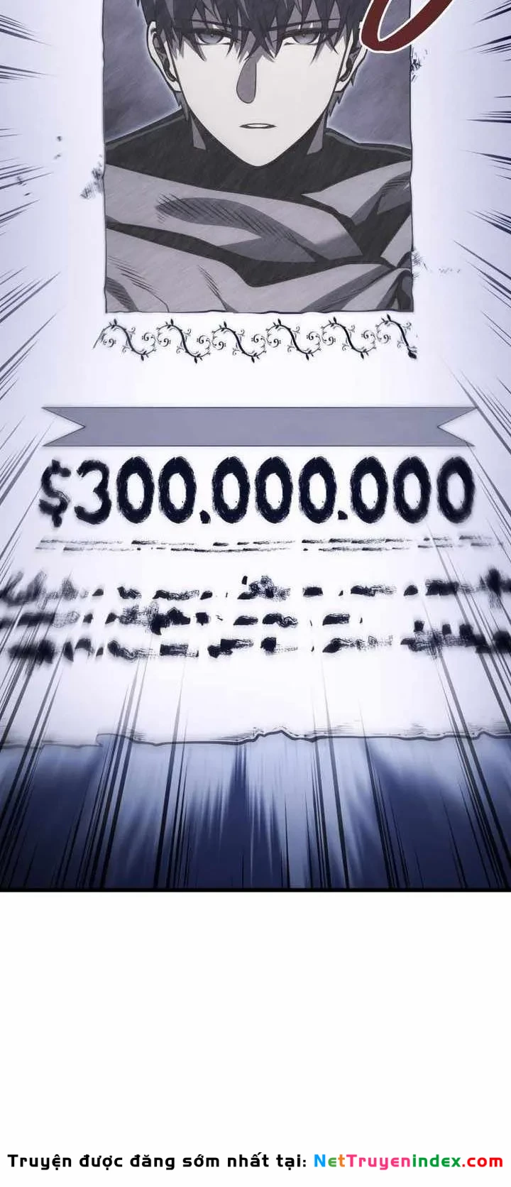 Con Trai Út Của Gia Đình Kiếm Thuật Danh Tiếng Chapter 182 - 42