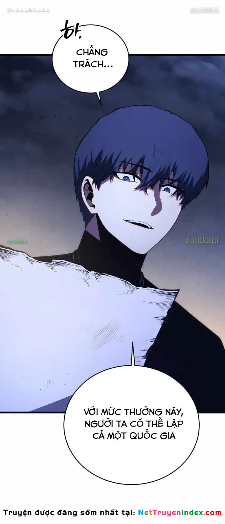 Con Trai Út Của Gia Đình Kiếm Thuật Danh Tiếng Chapter 182 - 43