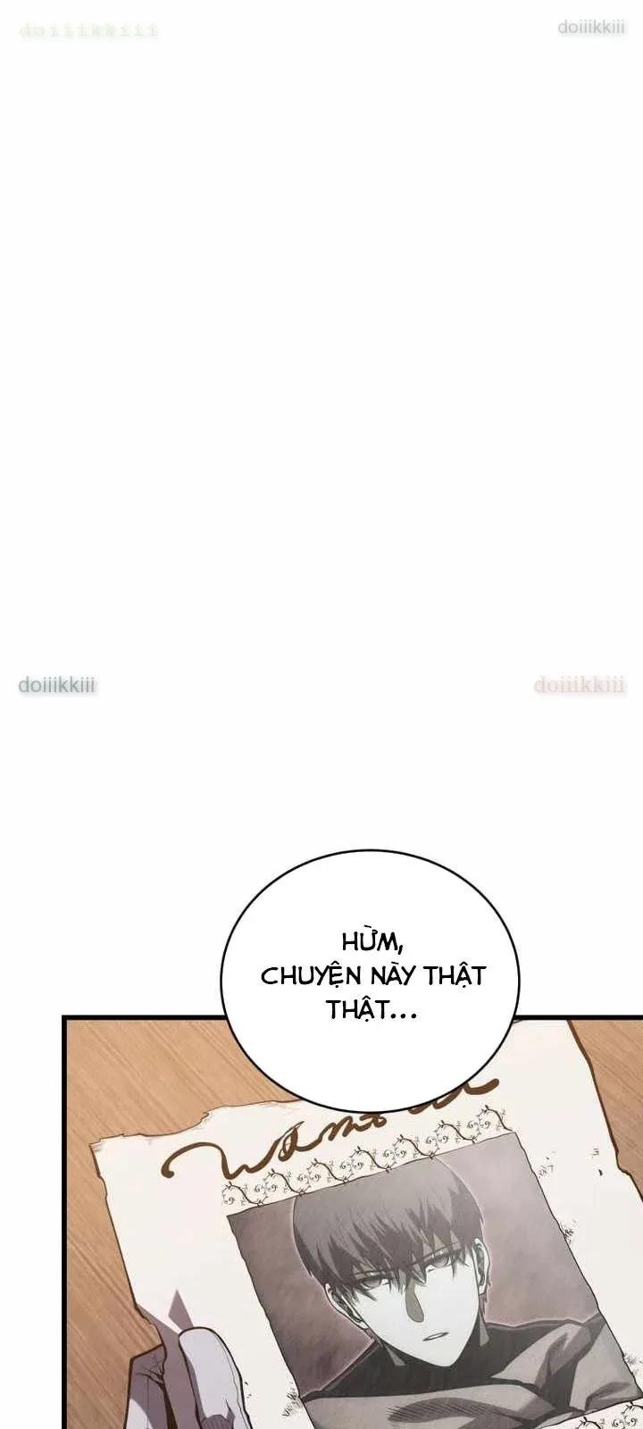 Con Trai Út Của Gia Đình Kiếm Thuật Danh Tiếng Chapter 182 - 44