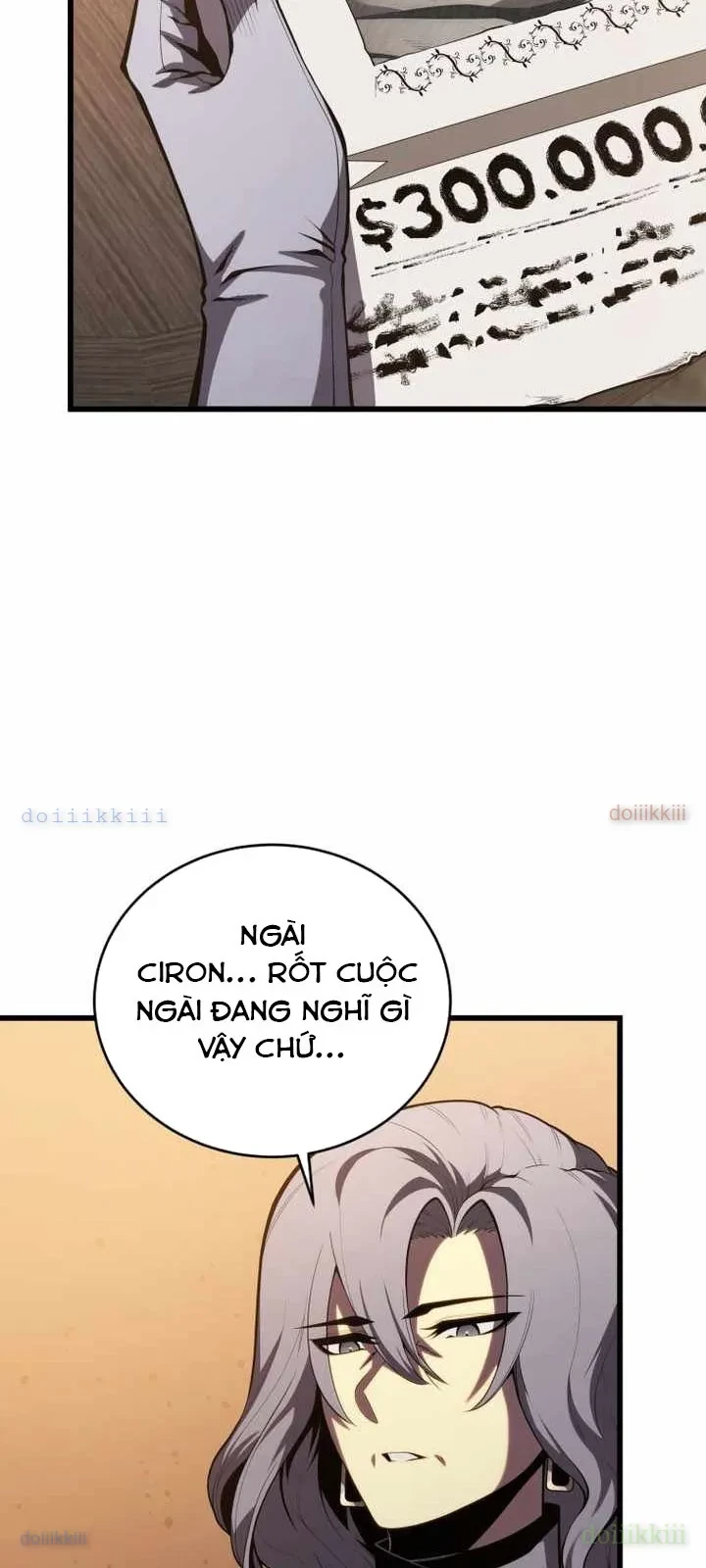 Con Trai Út Của Gia Đình Kiếm Thuật Danh Tiếng Chapter 182 - 45