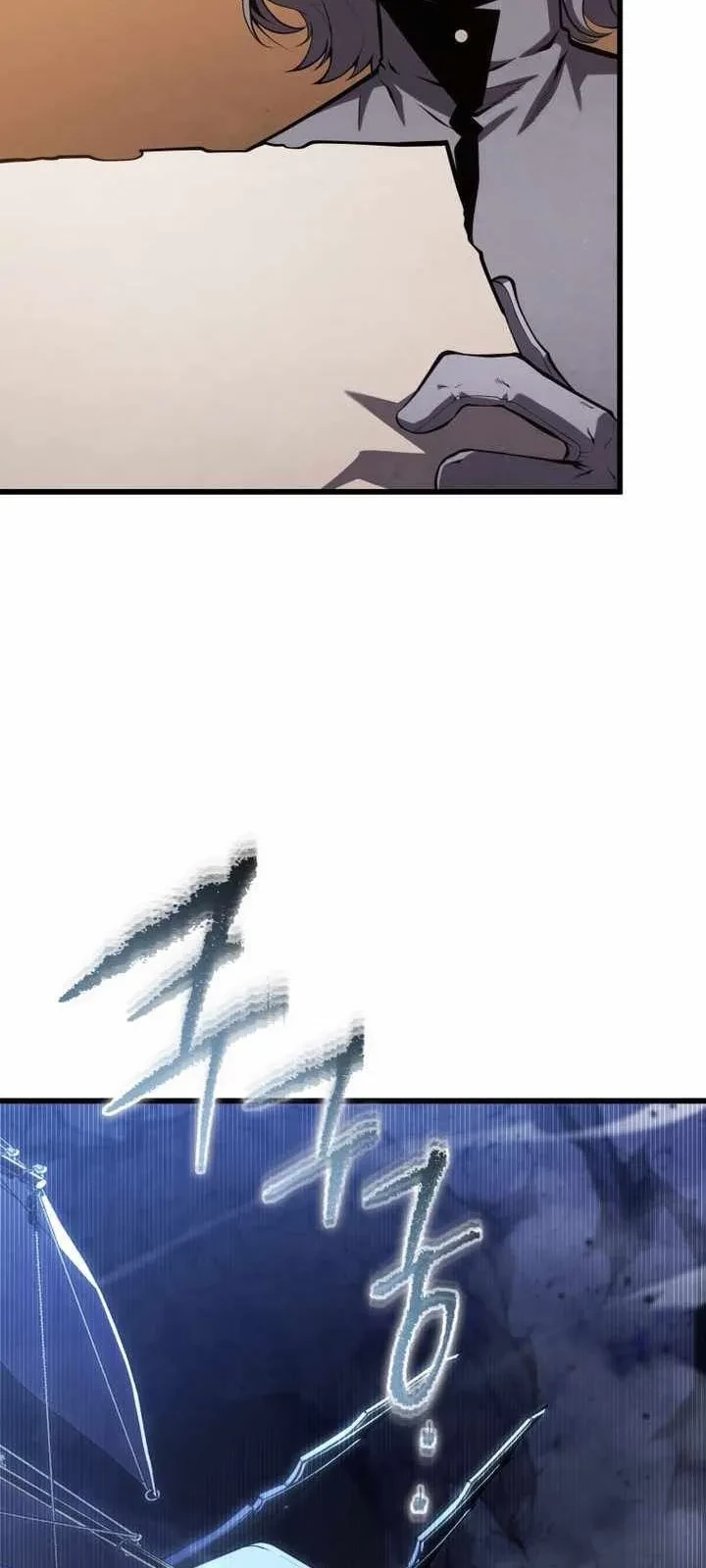 Con Trai Út Của Gia Đình Kiếm Thuật Danh Tiếng Chapter 182 - 46