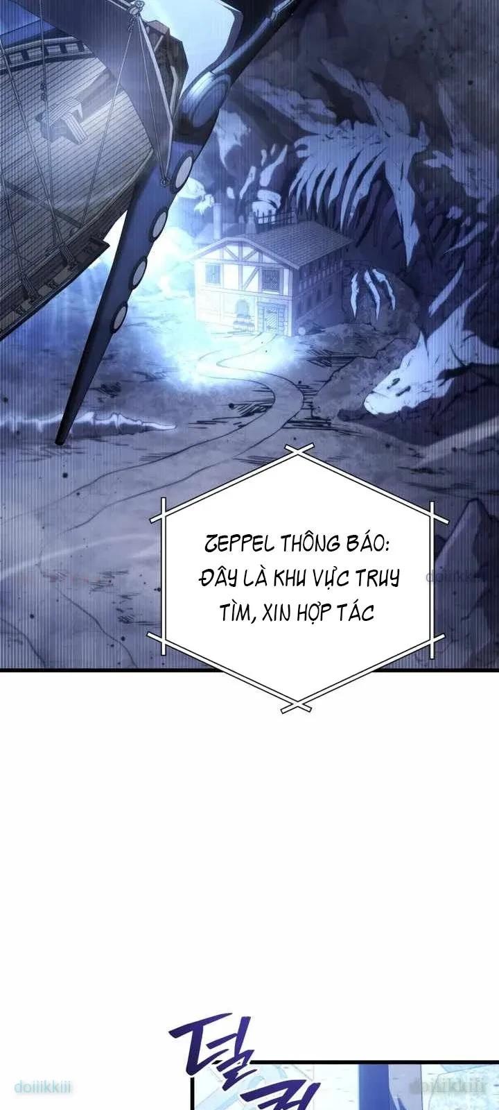 Con Trai Út Của Gia Đình Kiếm Thuật Danh Tiếng Chapter 182 - 47