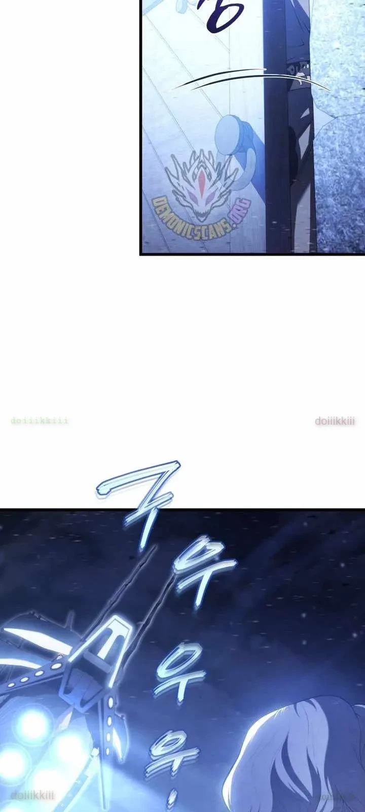 Con Trai Út Của Gia Đình Kiếm Thuật Danh Tiếng Chapter 182 - 48