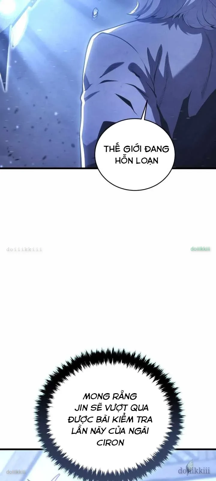 Con Trai Út Của Gia Đình Kiếm Thuật Danh Tiếng Chapter 182 - 49