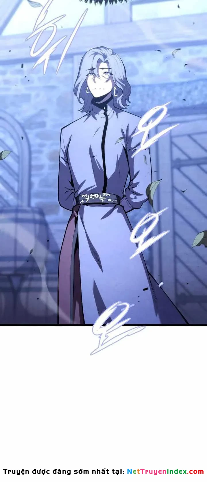 Con Trai Út Của Gia Đình Kiếm Thuật Danh Tiếng Chapter 182 - 50