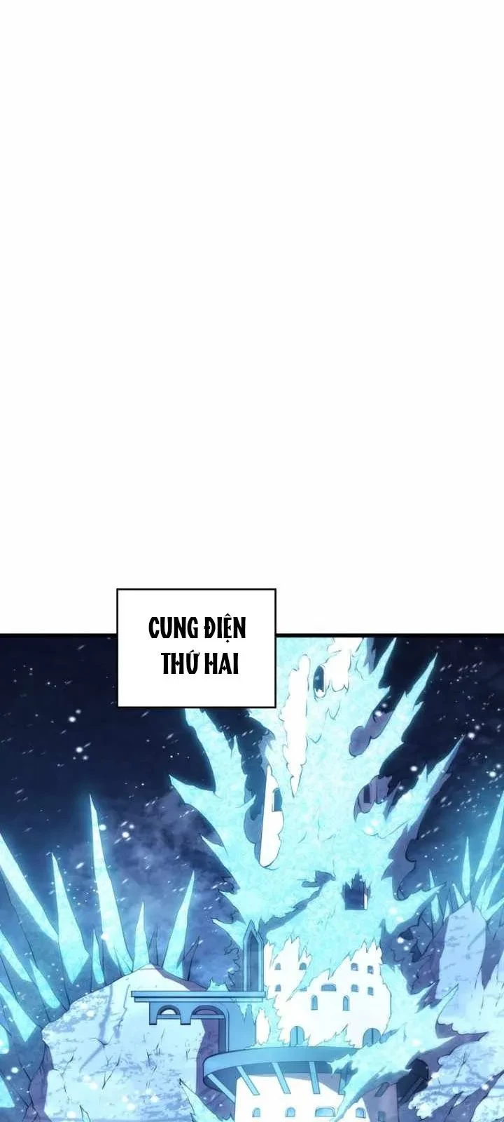 Con Trai Út Của Gia Đình Kiếm Thuật Danh Tiếng Chapter 182 - 51