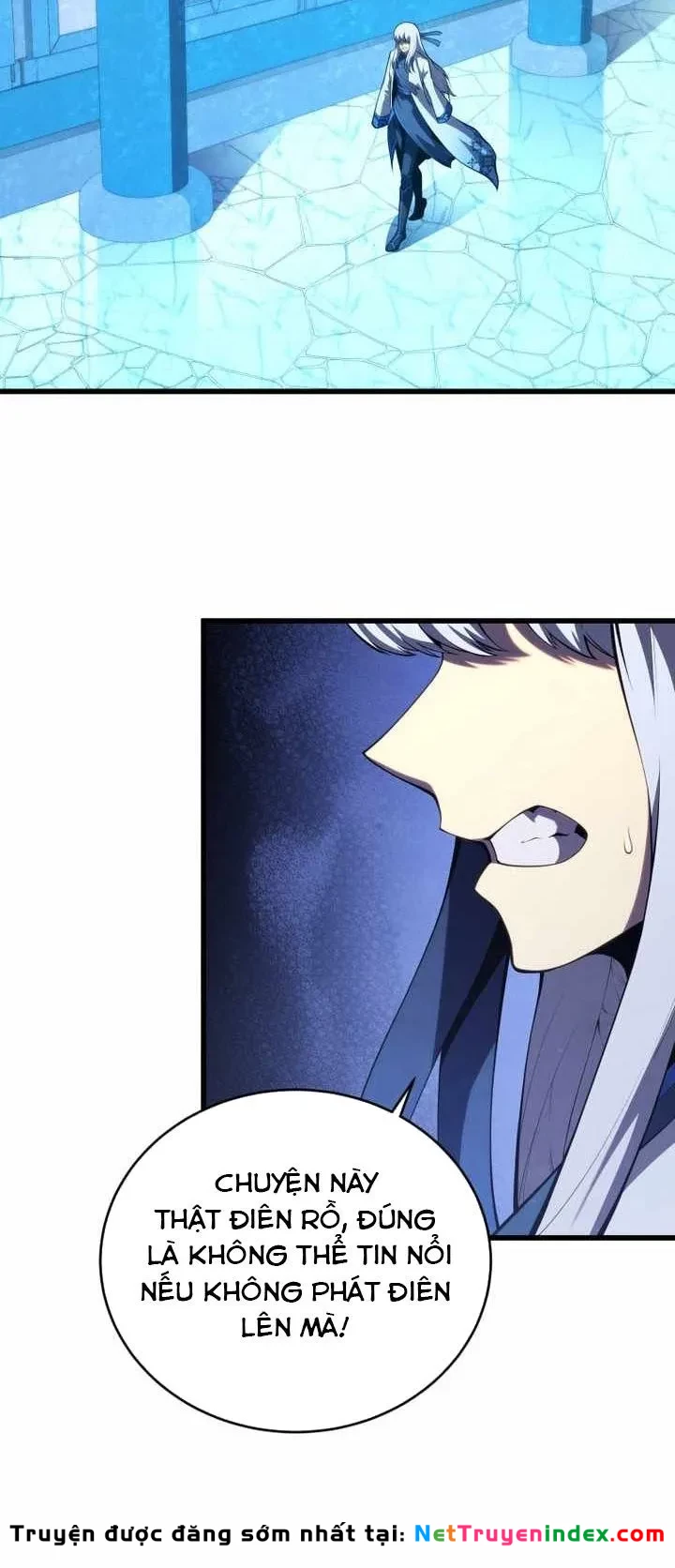 Con Trai Út Của Gia Đình Kiếm Thuật Danh Tiếng Chapter 182 - 53