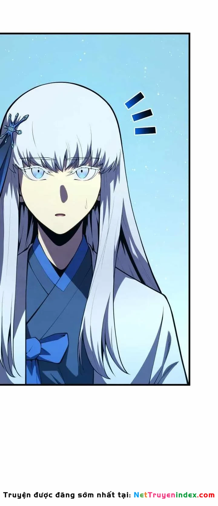 Con Trai Út Của Gia Đình Kiếm Thuật Danh Tiếng Chapter 182 - 54