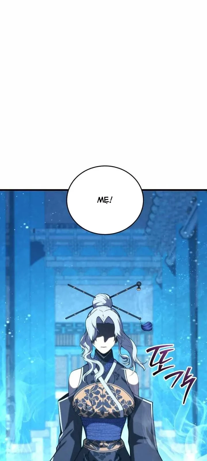 Con Trai Út Của Gia Đình Kiếm Thuật Danh Tiếng Chapter 182 - 55