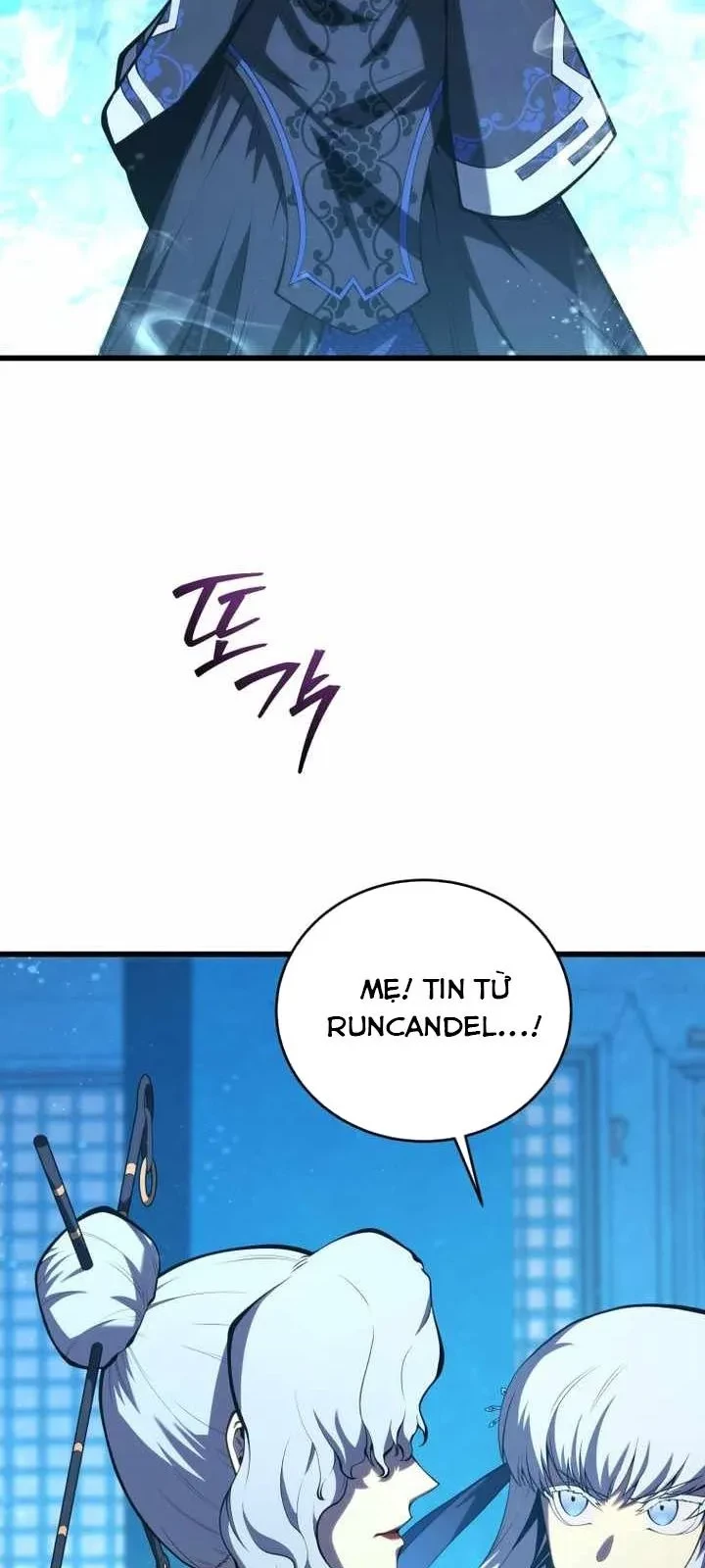 Con Trai Út Của Gia Đình Kiếm Thuật Danh Tiếng Chapter 182 - 56