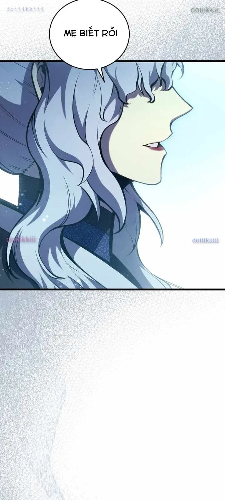 Con Trai Út Của Gia Đình Kiếm Thuật Danh Tiếng Chapter 182 - 58