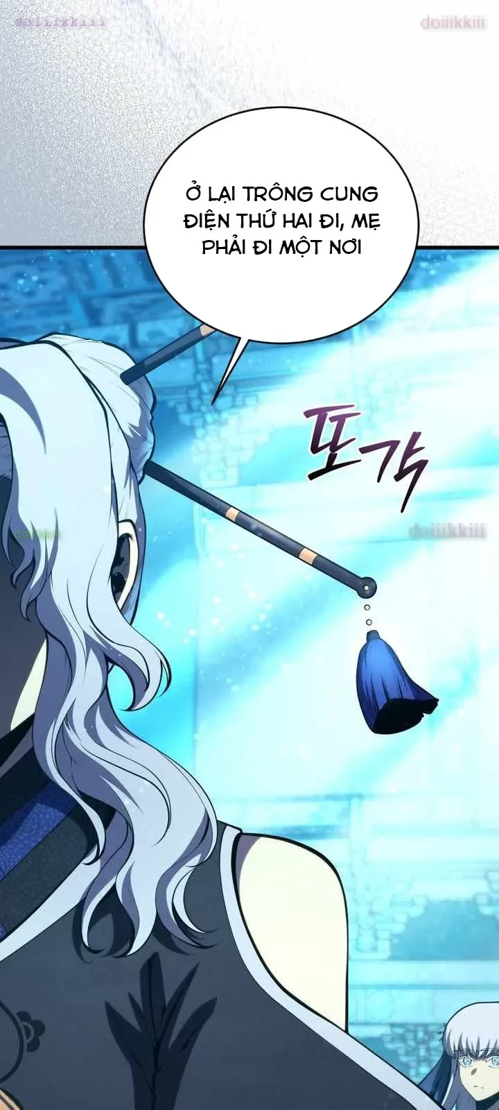 Con Trai Út Của Gia Đình Kiếm Thuật Danh Tiếng Chapter 182 - 59