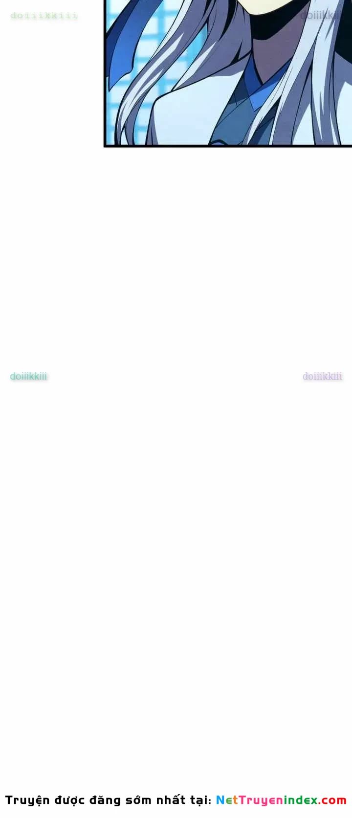 Con Trai Út Của Gia Đình Kiếm Thuật Danh Tiếng Chapter 182 - 61