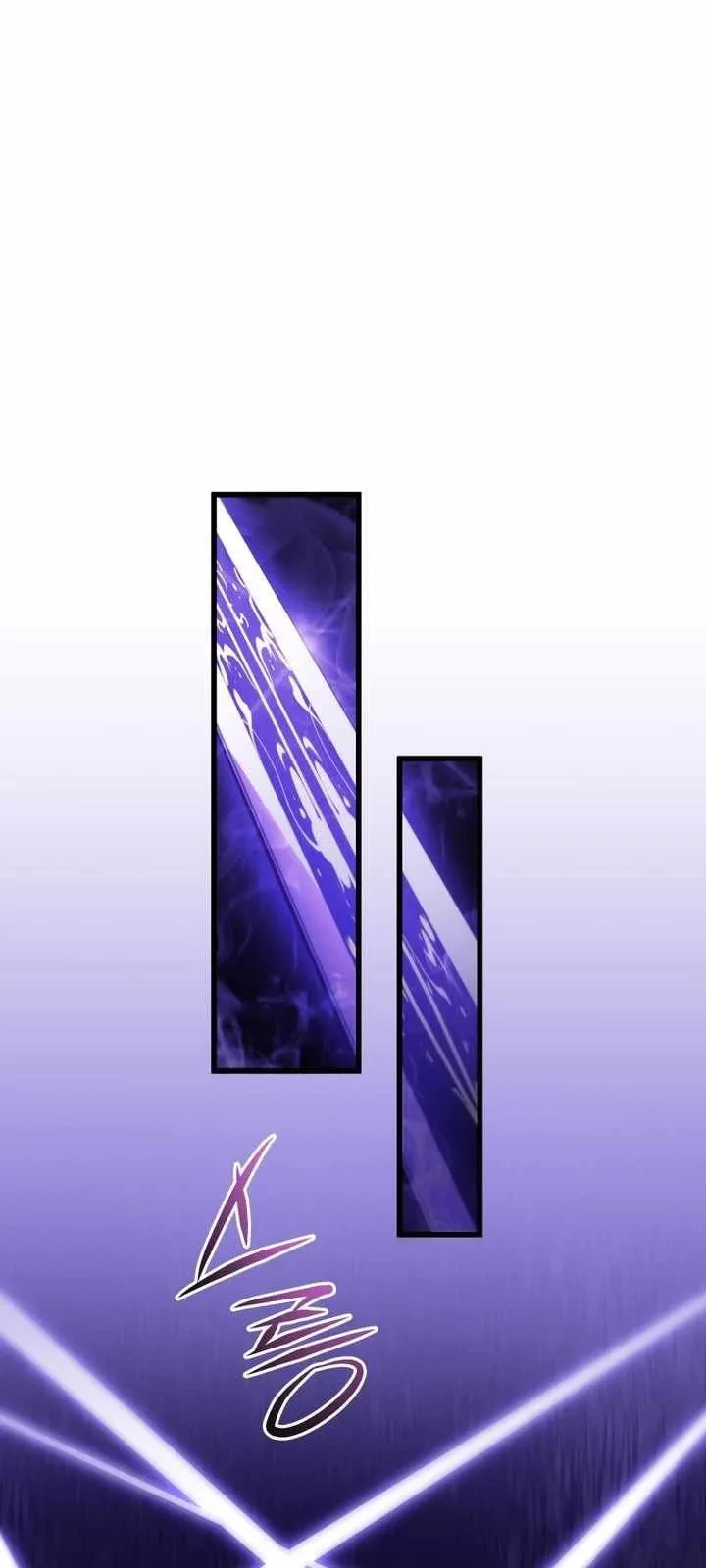 Con Trai Út Của Gia Đình Kiếm Thuật Danh Tiếng Chapter 182 - 62