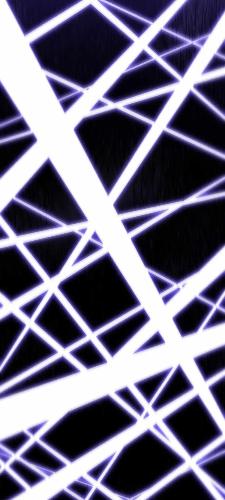 Con Trai Út Của Gia Đình Kiếm Thuật Danh Tiếng Chapter 182 - 63