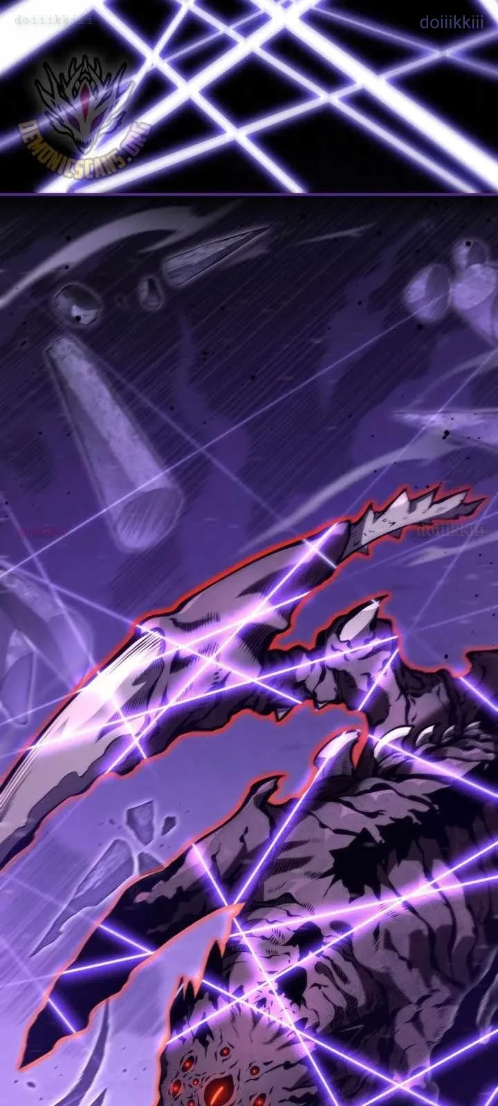 Con Trai Út Của Gia Đình Kiếm Thuật Danh Tiếng Chapter 182 - 64