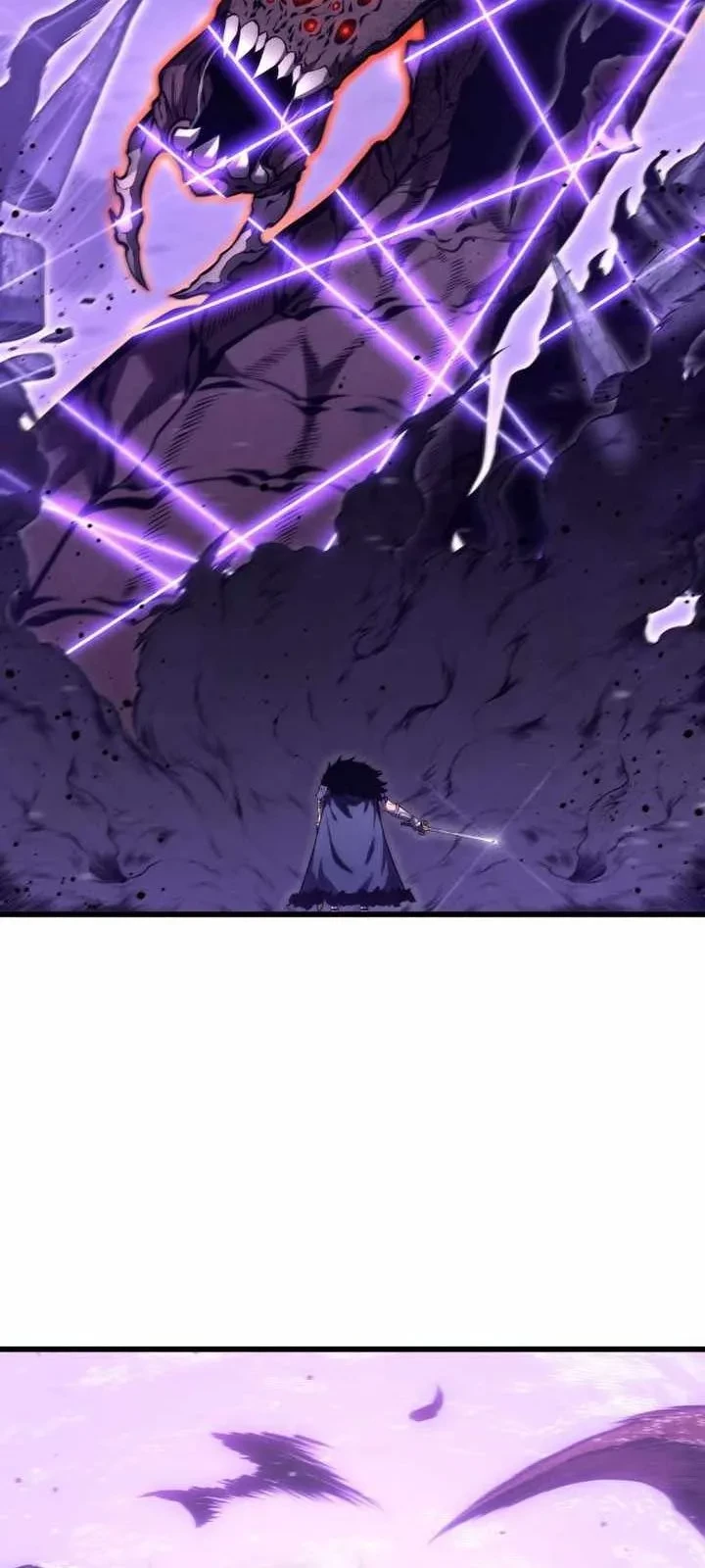 Con Trai Út Của Gia Đình Kiếm Thuật Danh Tiếng Chapter 182 - 65