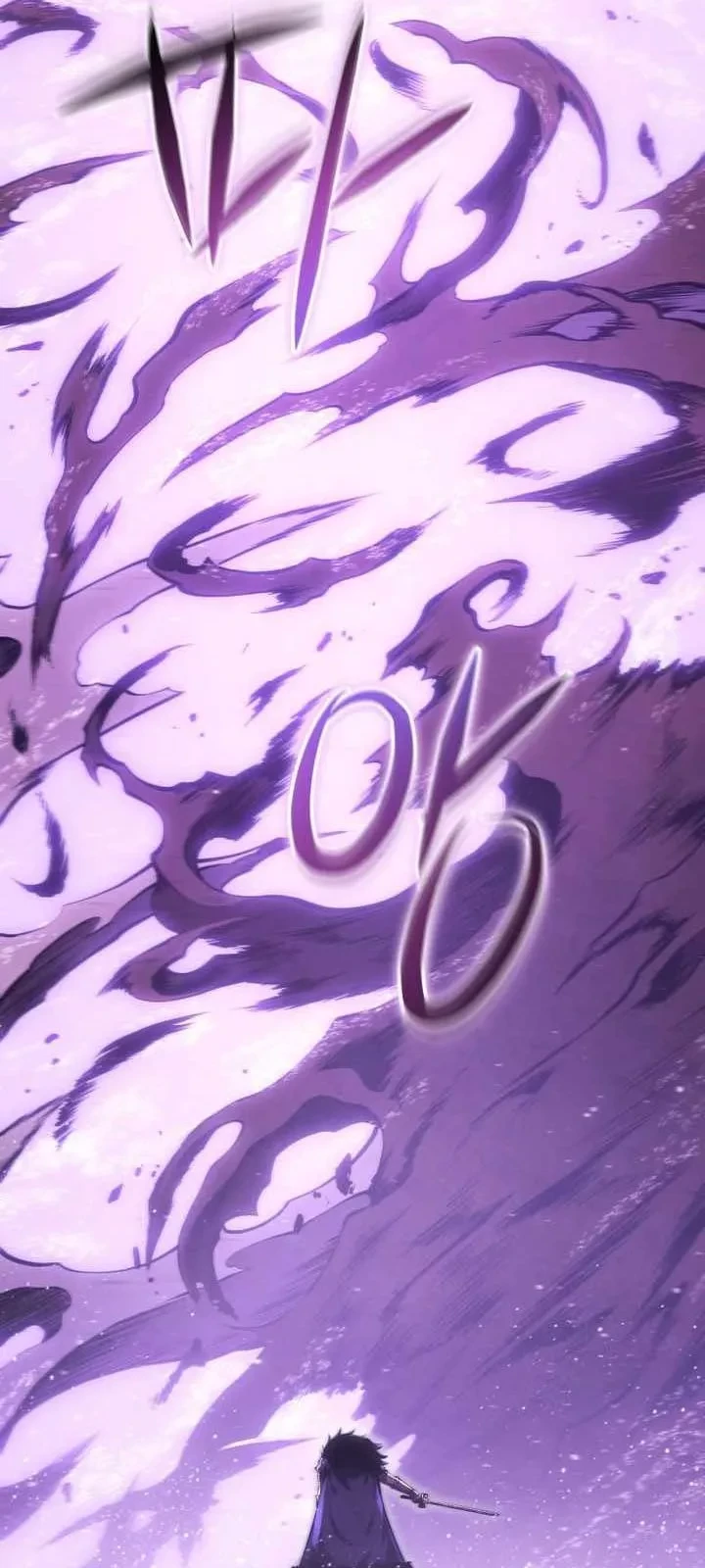 Con Trai Út Của Gia Đình Kiếm Thuật Danh Tiếng Chapter 182 - 66