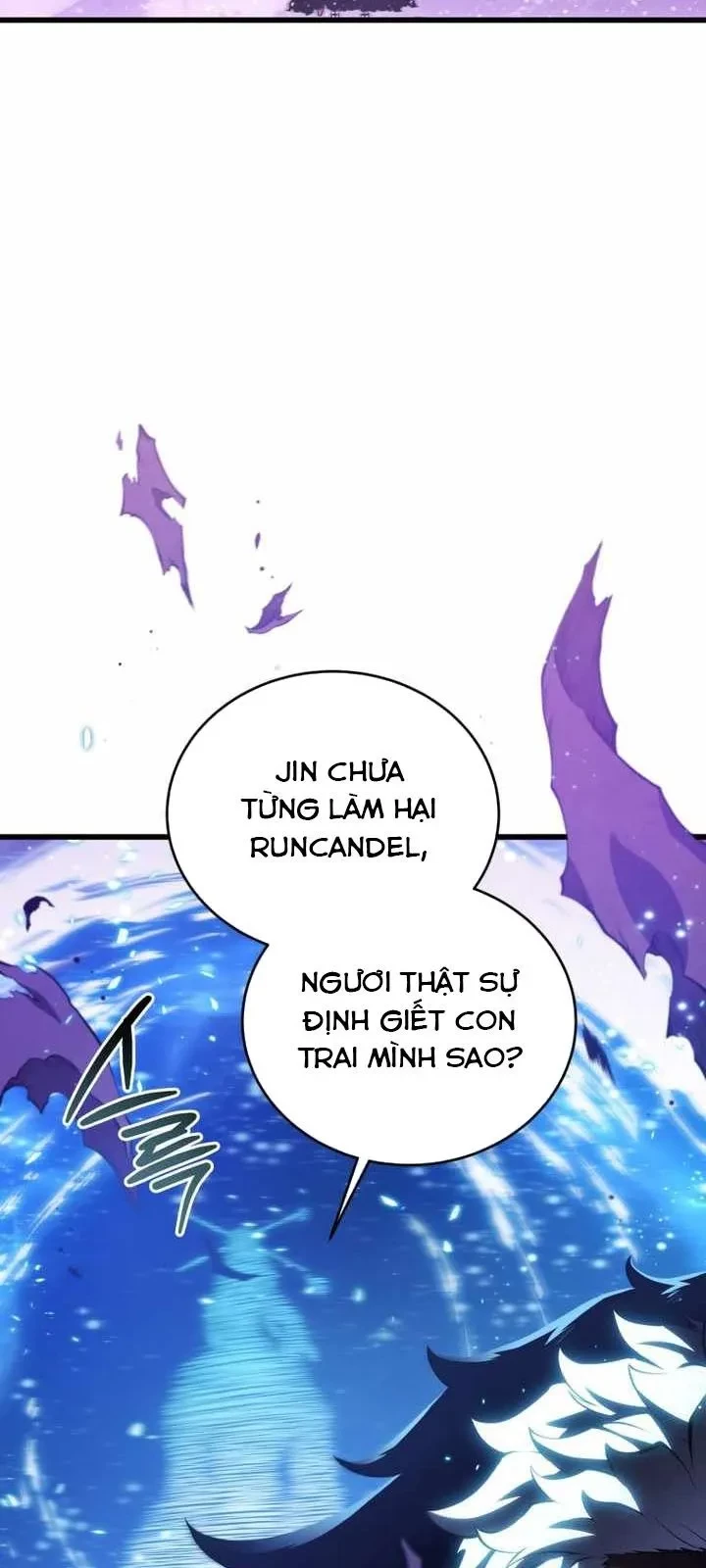 Con Trai Út Của Gia Đình Kiếm Thuật Danh Tiếng Chapter 182 - 67