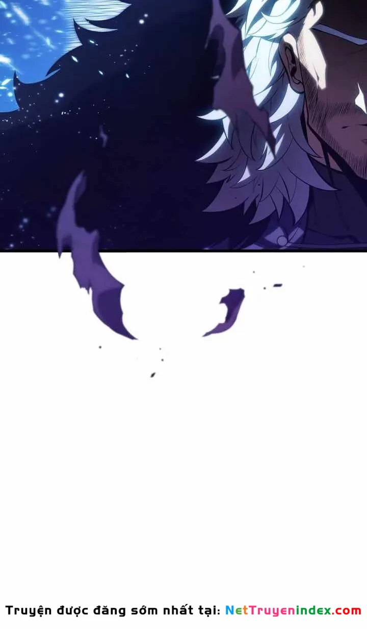 Con Trai Út Của Gia Đình Kiếm Thuật Danh Tiếng Chapter 182 - 68