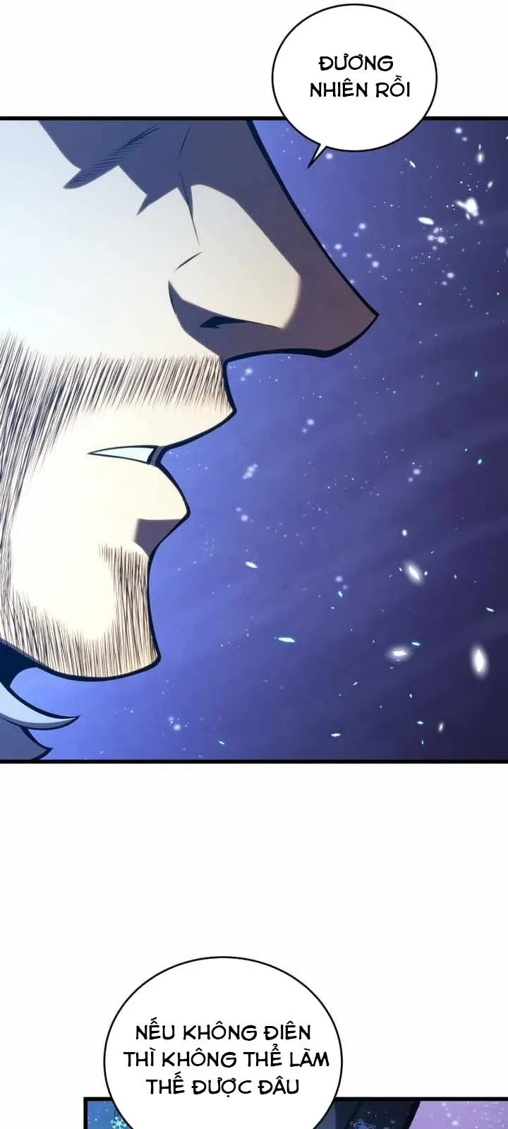 Con Trai Út Của Gia Đình Kiếm Thuật Danh Tiếng Chapter 182 - 69