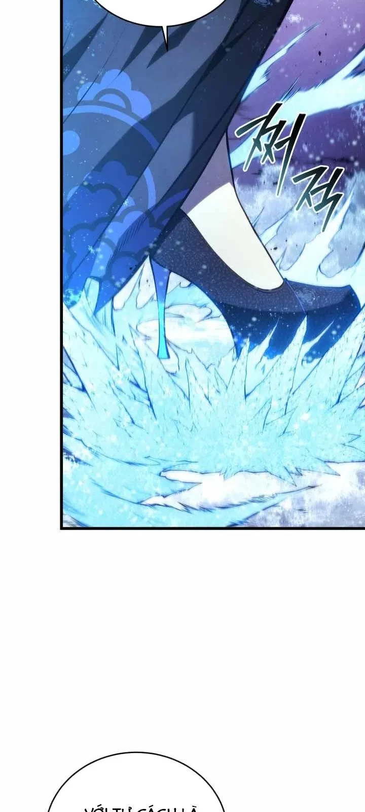 Con Trai Út Của Gia Đình Kiếm Thuật Danh Tiếng Chapter 182 - 70