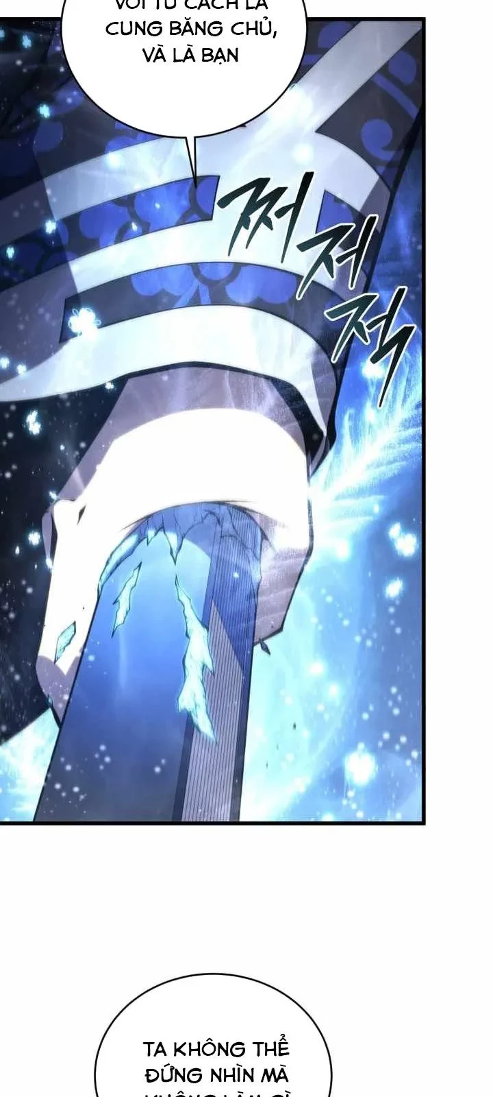 Con Trai Út Của Gia Đình Kiếm Thuật Danh Tiếng Chapter 182 - 71