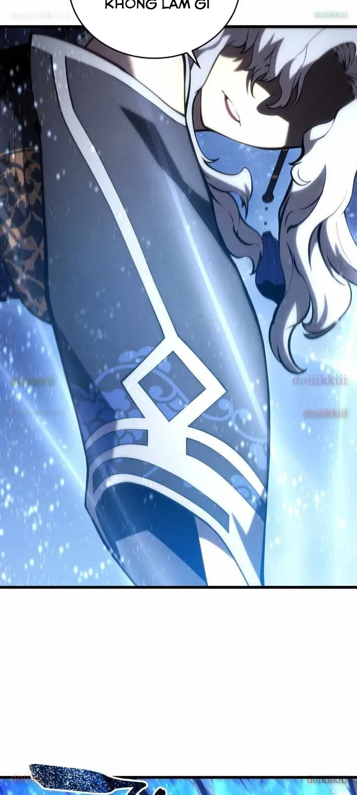 Con Trai Út Của Gia Đình Kiếm Thuật Danh Tiếng Chapter 182 - 72