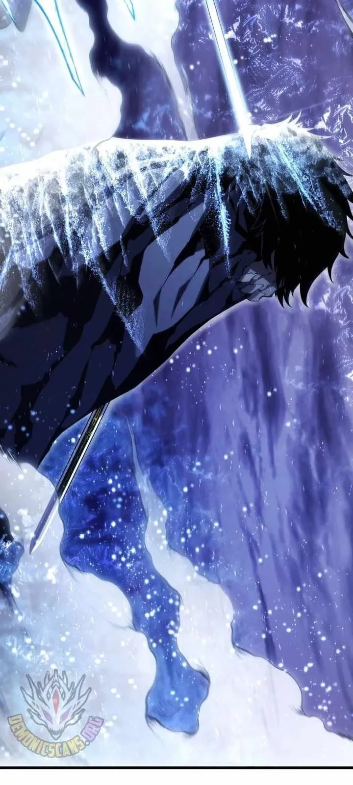 Con Trai Út Của Gia Đình Kiếm Thuật Danh Tiếng Chapter 182 - 74