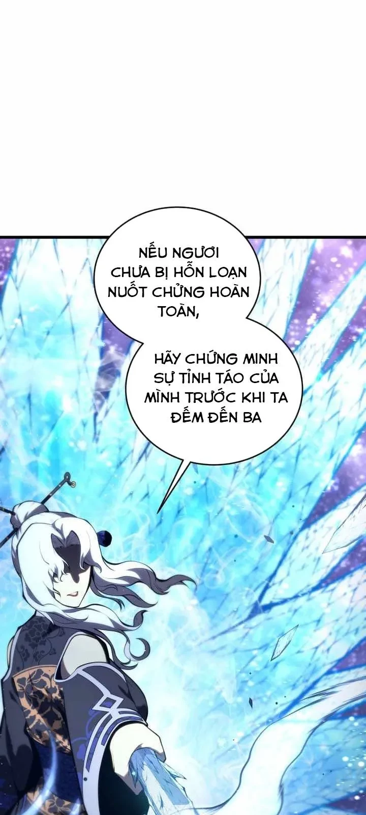 Con Trai Út Của Gia Đình Kiếm Thuật Danh Tiếng Chapter 182 - 75