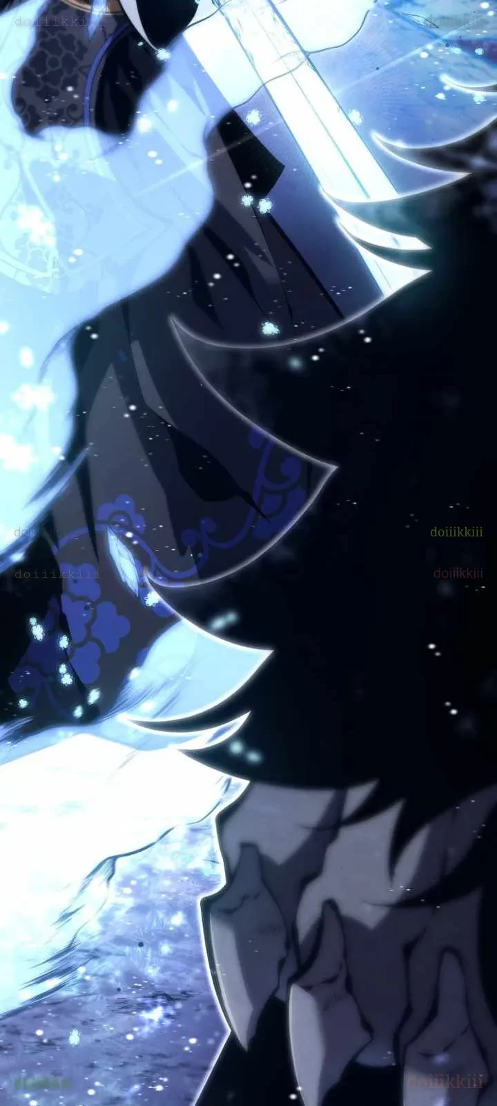 Con Trai Út Của Gia Đình Kiếm Thuật Danh Tiếng Chapter 182 - 76