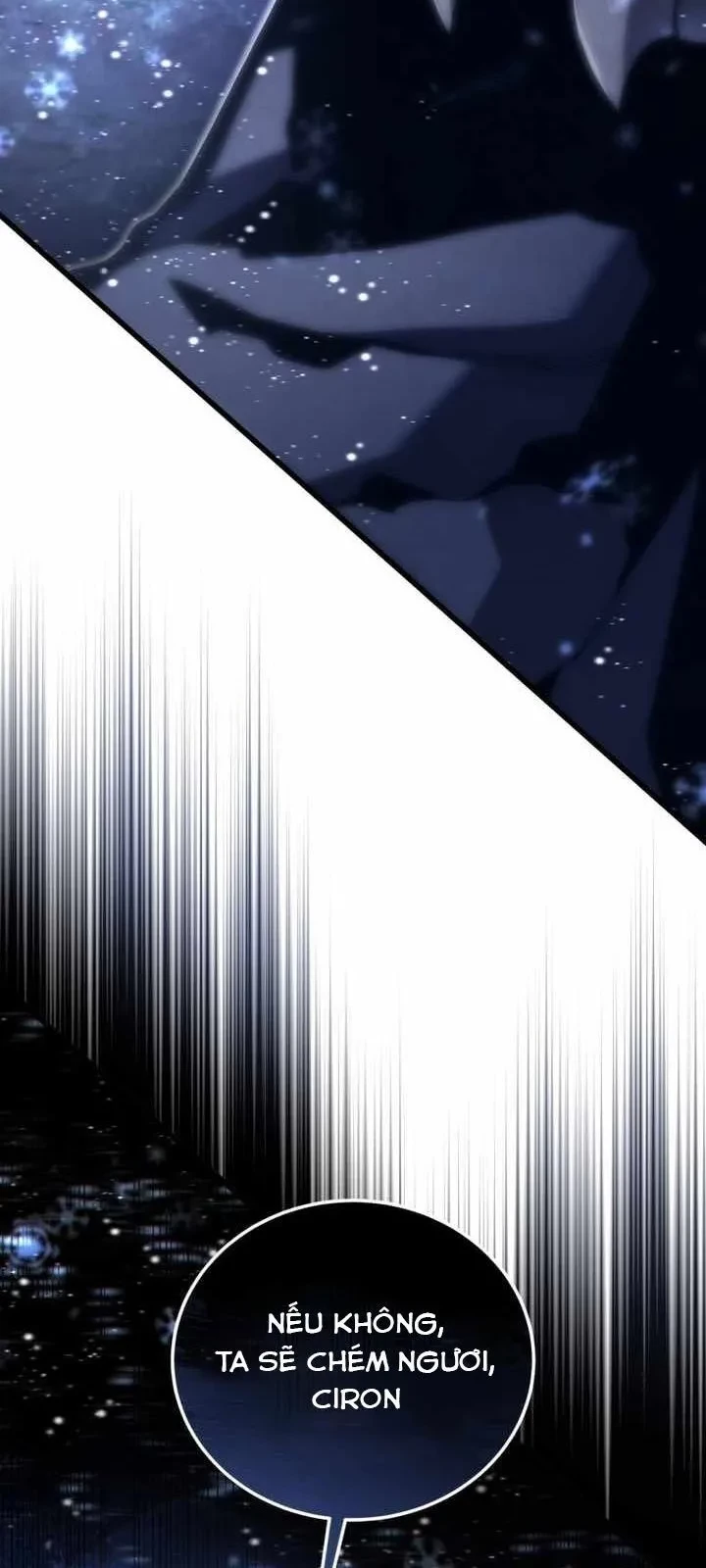 Con Trai Út Của Gia Đình Kiếm Thuật Danh Tiếng Chapter 182 - 77