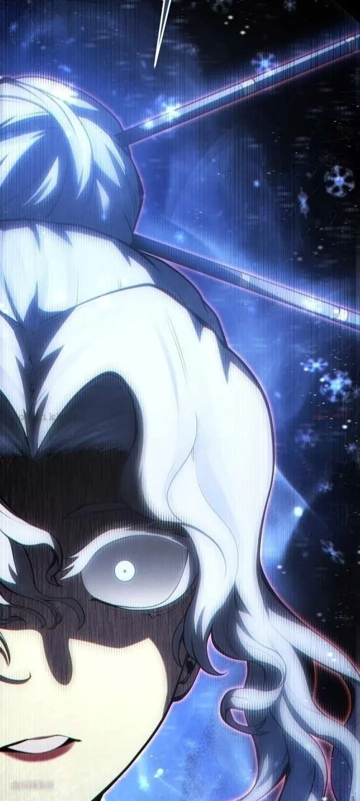 Con Trai Út Của Gia Đình Kiếm Thuật Danh Tiếng Chapter 182 - 78