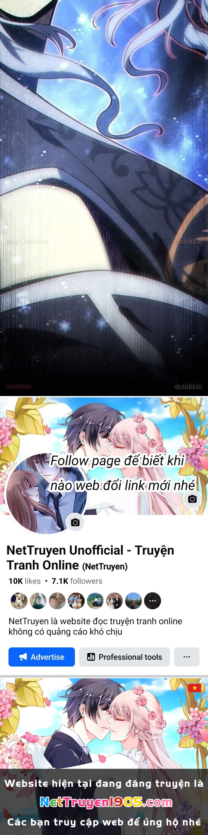 Con Trai Út Của Gia Đình Kiếm Thuật Danh Tiếng Chapter 182 - 79