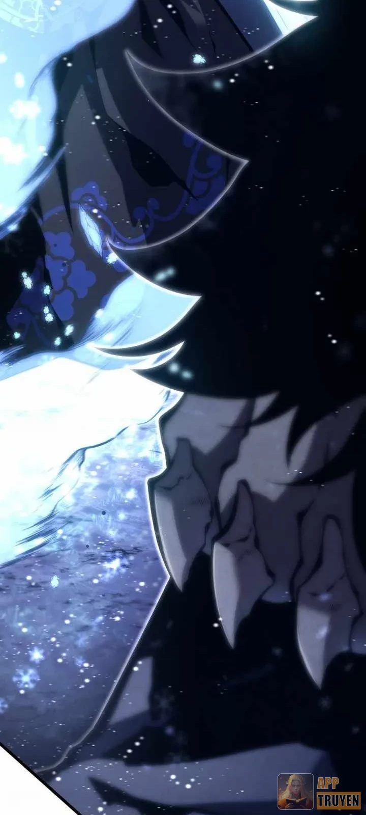 Con Trai Út Của Gia Đình Kiếm Thuật Danh Tiếng Chapter 183 - 2