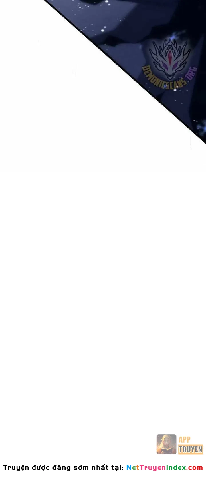 Con Trai Út Của Gia Đình Kiếm Thuật Danh Tiếng Chapter 183 - 3