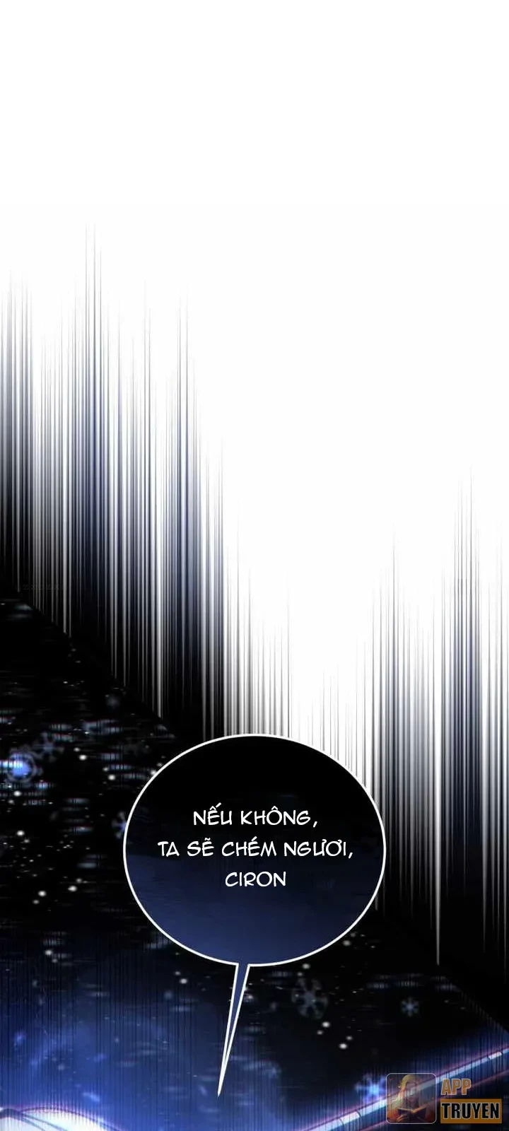 Con Trai Út Của Gia Đình Kiếm Thuật Danh Tiếng Chapter 183 - 4