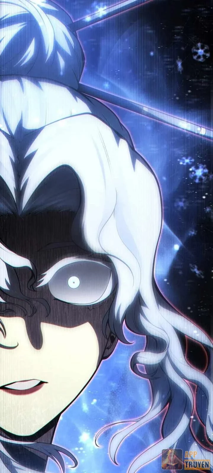 Con Trai Út Của Gia Đình Kiếm Thuật Danh Tiếng Chapter 183 - 5