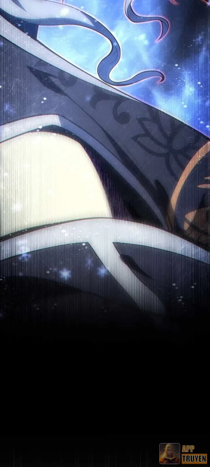 Con Trai Út Của Gia Đình Kiếm Thuật Danh Tiếng Chapter 183 - 6