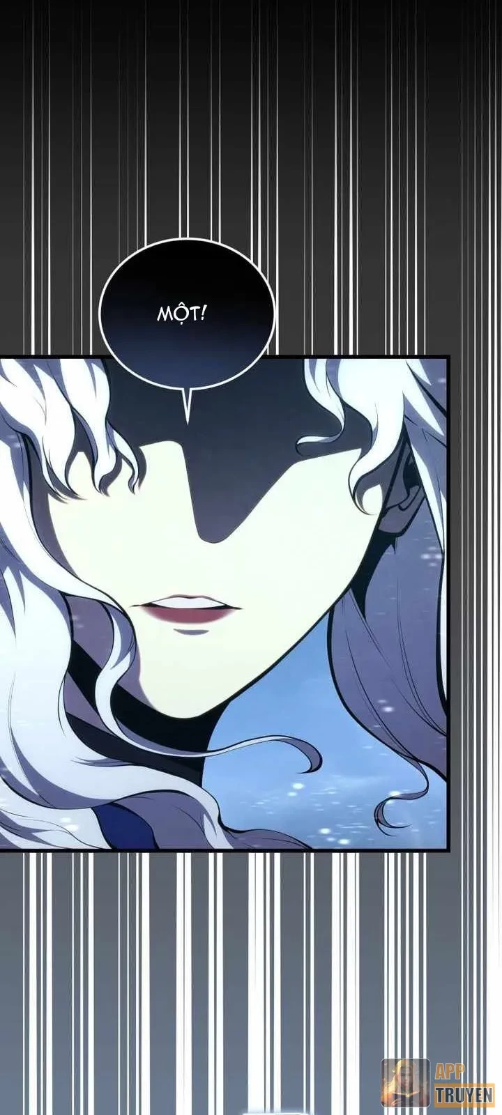 Con Trai Út Của Gia Đình Kiếm Thuật Danh Tiếng Chapter 183 - 7