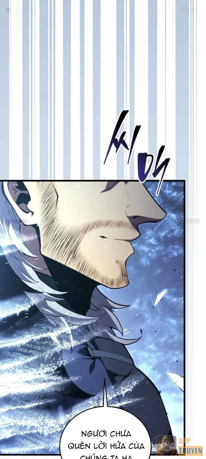 Con Trai Út Của Gia Đình Kiếm Thuật Danh Tiếng Chapter 183 - 9